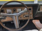 Thumbnail Photo 31 for 1973 Lincoln Continental